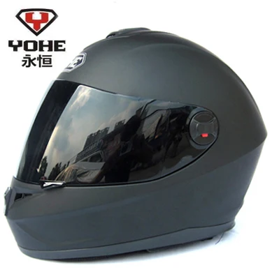 Бесконечный мотоциклетный шлем всесезонный защитный бесконечный 966 термальный