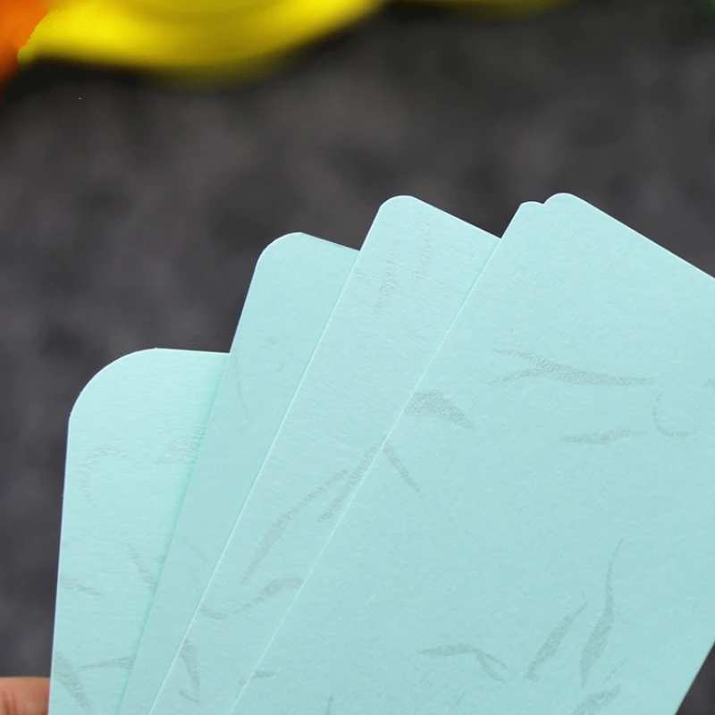 Закругленное тиснение устройство/угол давления фотоальбомы/Гостевая книга