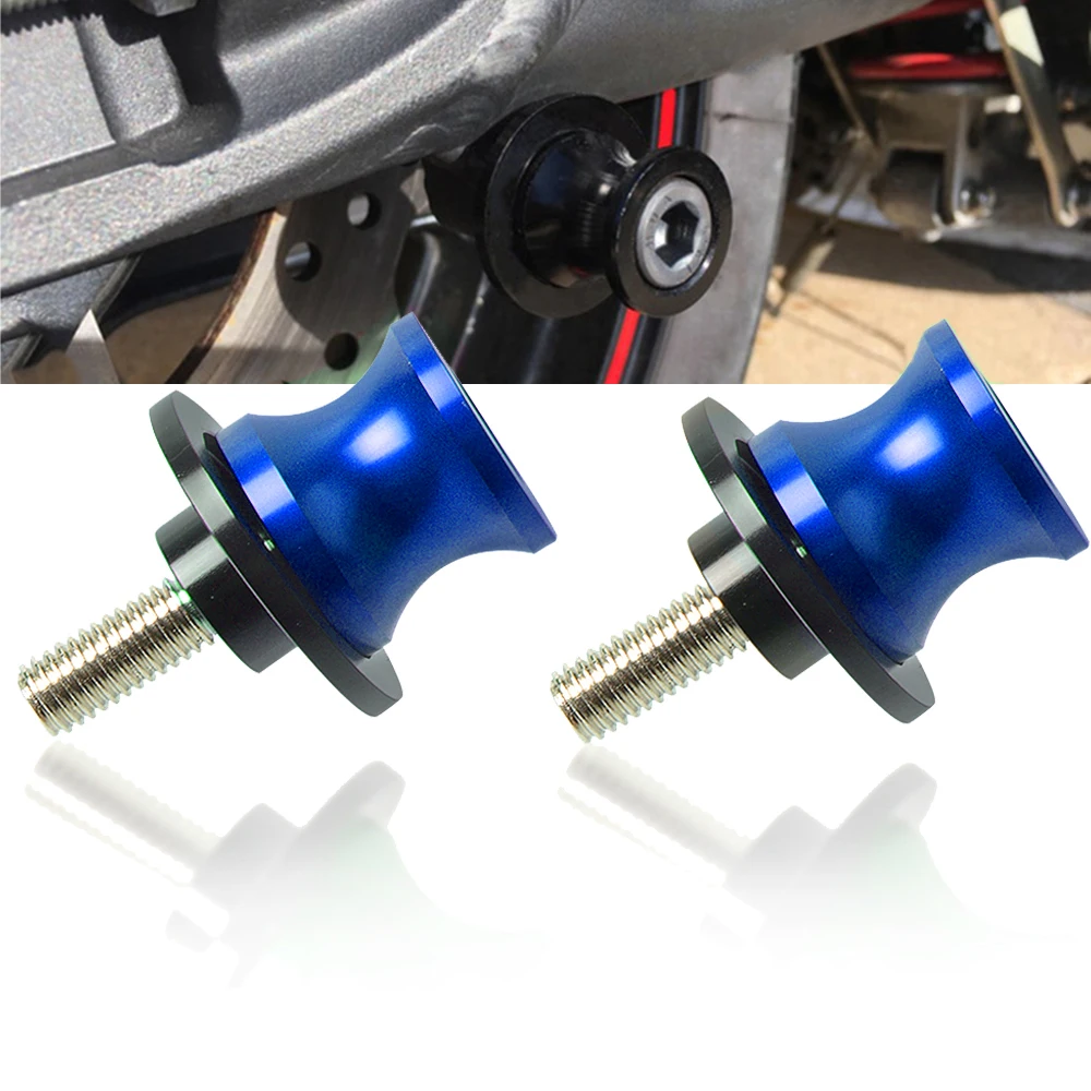 

Аксессуары для мотоциклов с ЧПУ маятник Слайдеры Катушки для SUZUKI GSXR 2006 GSXR 600 K6 GSXR 750 GSXR 1000 K7 K9 GSXR1000