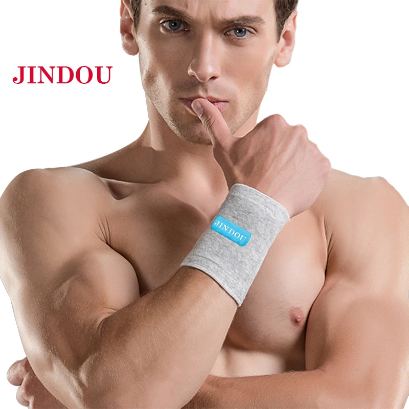 Эластичное плечо протектор Hombr Бандаж облегчение боли поддержка плеча для