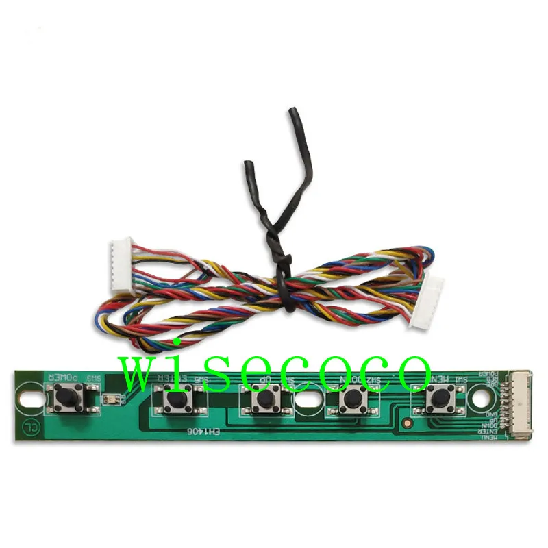 13 3 дюймовый 2560*1440 экран дисплея IPS 2k ЖК модуль автомобиля Raspberry Pi игровой Монитор