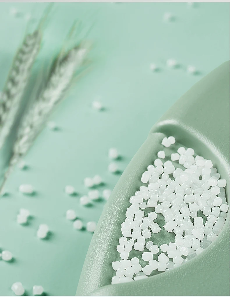 Детские Безопасные слайды, экологически чистые, HDPE слайдер, домашняя игровая площадка, скалолазание, утолщенный, удлиняющий слайдер, детские игрушки для активного отдыха