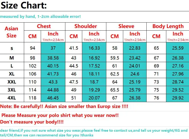 Брюс и Акула длинный рукав для мужчин размера плюс M To3XL 4XL хлопок 95% модная повседневная мужская высокая круглая 2355 с вышивкой
