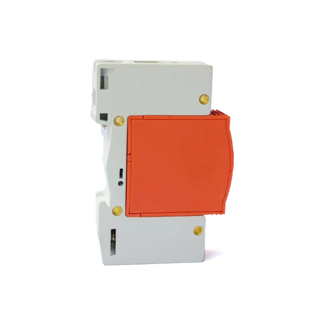 Устройство для защиты от всплесков напряжения 10 ка ~ 20 420 В переменного тока|house surge