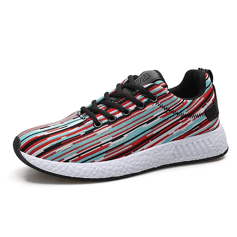 Игра престолов ультра Boost Targaryen Dragons Lannister Stark белые ходунки Ultraboost UB 4 0 PK