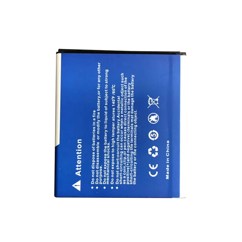 Аккумулятор HSABAT EB BG720CBC 4400 мАч для Samsung Galaxy Grand3 G7200 G7202D G720AX G720N0 G7202 G7208V G7209 Grand