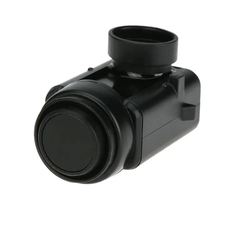 Датчик парковки для Benz A0015427418 PDC W203 W209 W210 W211 W220 CL500 датчик s|Датчики парковки| |
