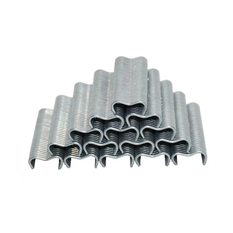 2400 шт. M образная клетка для ногтей животных кусачки птиц собак кошек перепелок