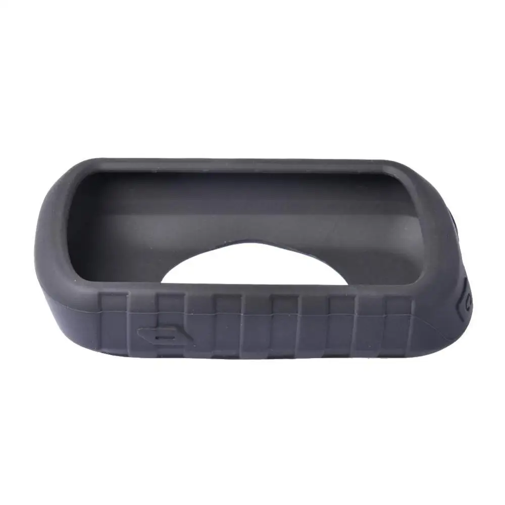 Силиконовый защитный чехол для велоспорта GPS Garmin Edge 530/830