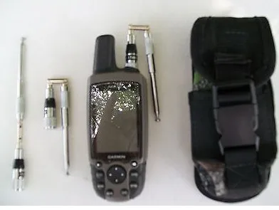 Антенна astro 320 VHF 136 174 МГц 220 SMA male alpha 100 aerial|vhf antenna|antenna 320antenna sma |