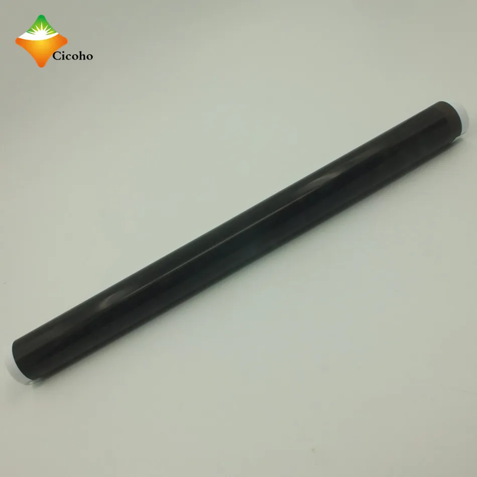 IR2545 металлическая плавильная пленка для Canon IR2535 принтера IR 2535 2545 бесплатная