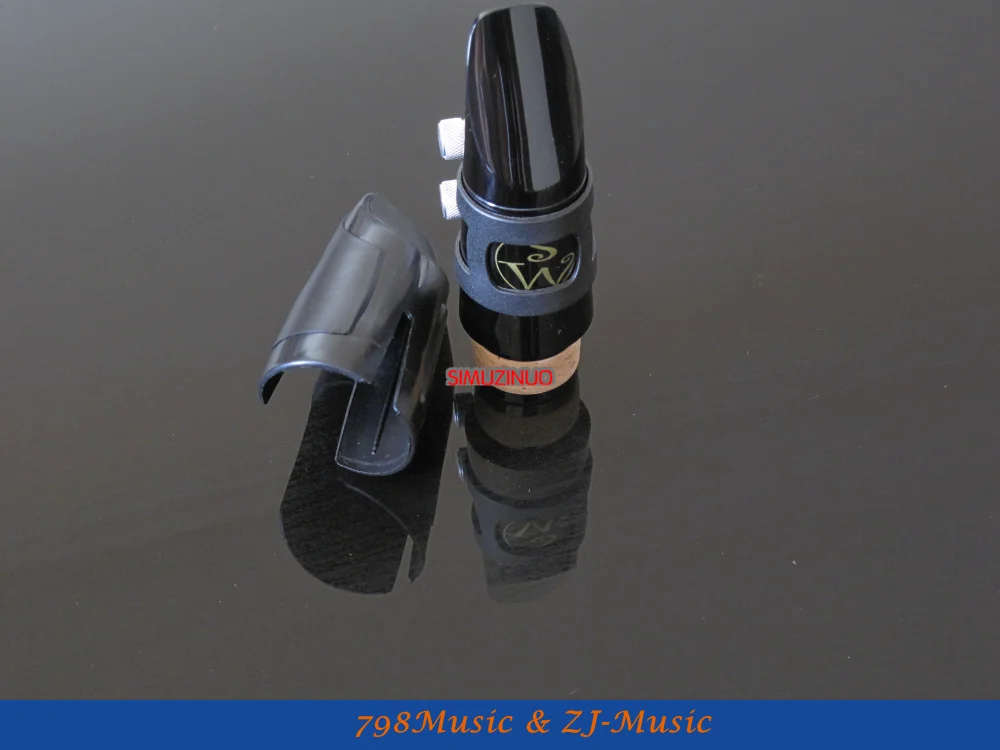 Резиновая лампа|mouthpiece|mouthpiece clarinet |