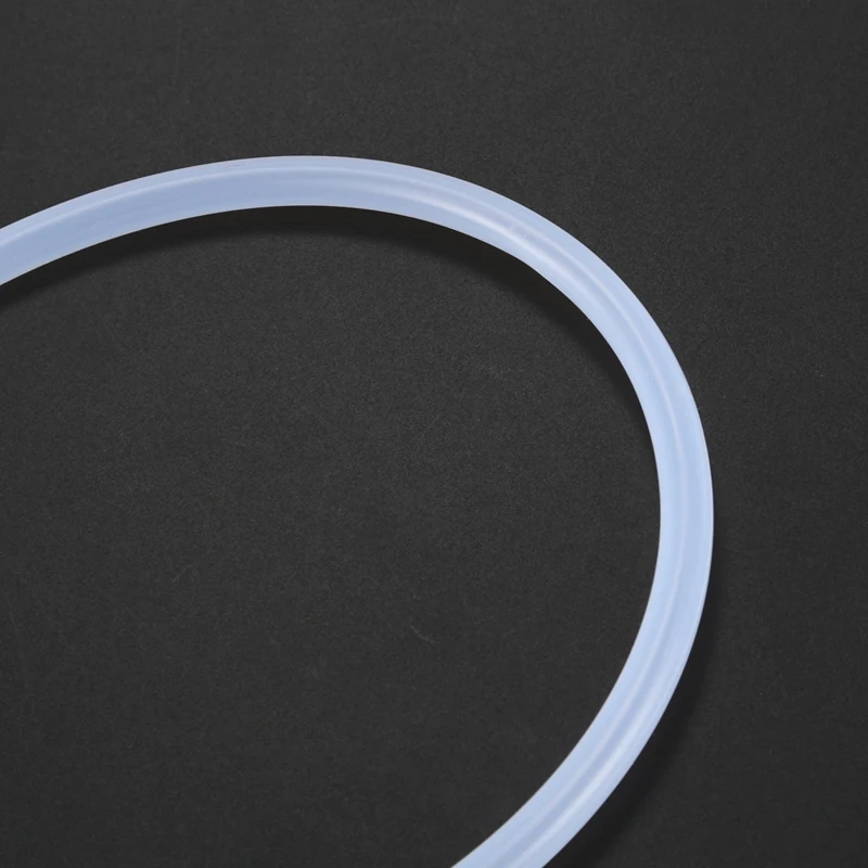 5mm x 7mm Silicone Food Use Beer Tube Water Hose Air 4 Meters | Обустройство дома