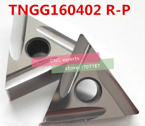 

Free shipping, ceramic blade, nc TNGG160402R-P metal ceramic inserts, processing and high degree of finish, insert MTQNR/MTFNR