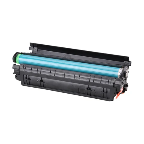 Сменный картридж с тонером CE285A для принтеров LaserJet Pro P1102w P1109w MFP M1132 M1138 M1139 M1212nf M1219nf M1217nfw