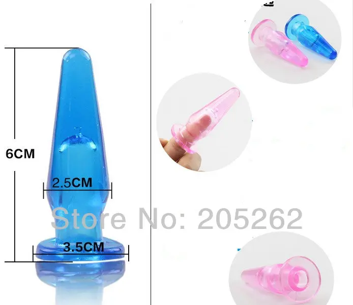 4 шт. Ночная жизнь сексуальные бусины для заднего двора цепи якорь Анальная