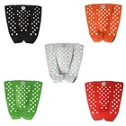 Накладка на доску для серфинга, накладки для доски для серфинга EVA