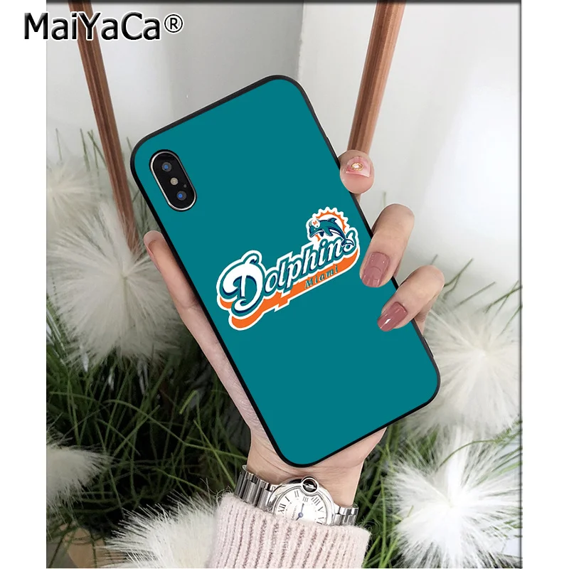 A9 Высококачественный чехол для iPhone X XS MAX 6 6s 7 7plus 8 8Plus 5 5S SE XR MaiYaCa - Цвет: A9