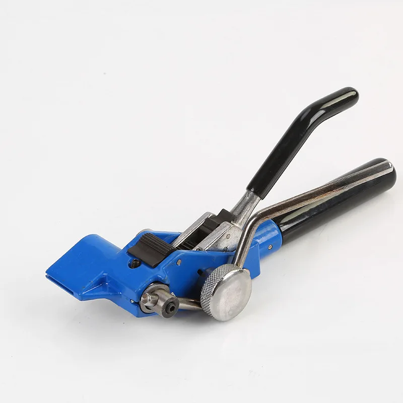 Щипцы alicate щипцы инструменты плоскогубцы инструмент для обжима|Плоскогубцы| |