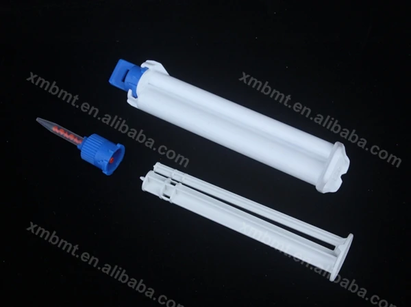 Отбеливающий гель для зубов 50 шт./лот клиники 35% пероксид водорода с двойным