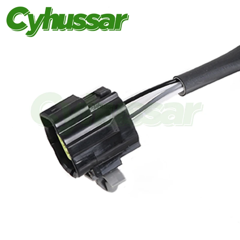 Кислородный датчик O2 Lambda соотношения воздуха и топлива для MAZDA 626 MILLENIA KLS2 18 861C 234 4148