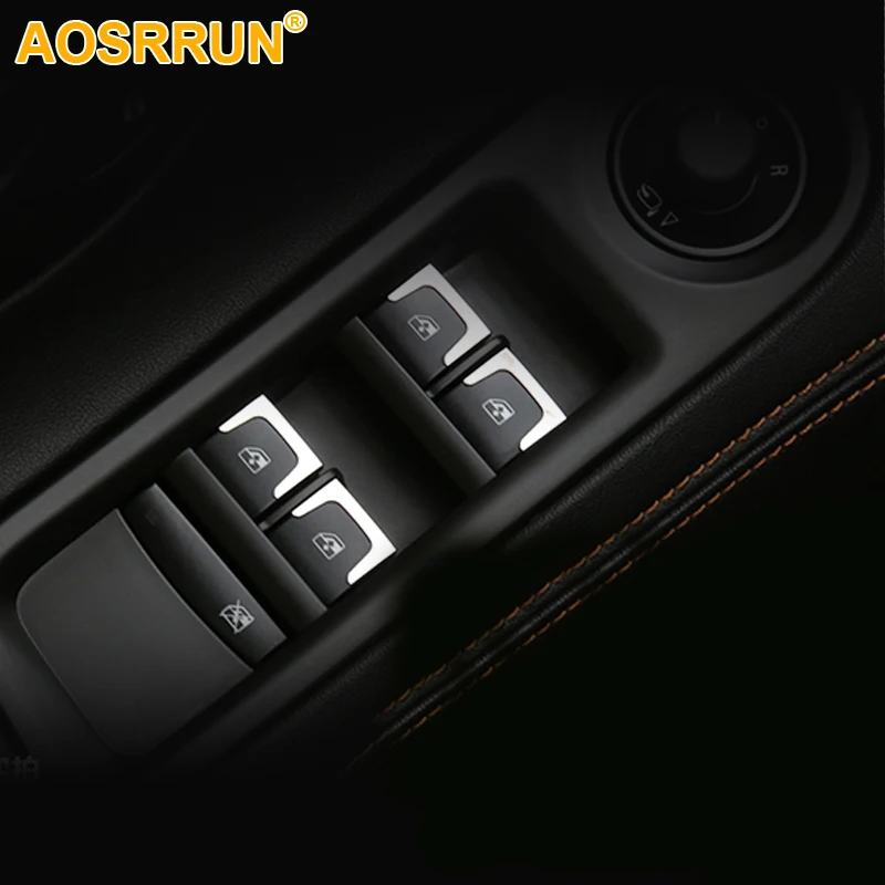 

Автомобильные аксессуары с блестками на окна для Opel Insignia Sport Tourer OPC Mokka 2009 2010 2011 2012 2013