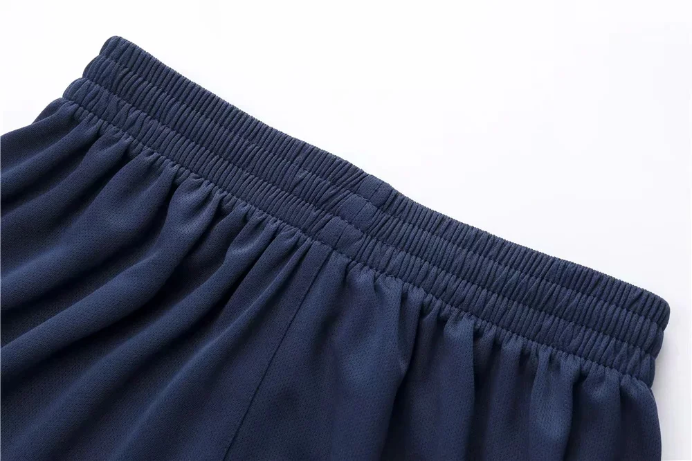 Футбольные майки survete для мужчин, набор для футбола DIY uniforme для мужчин, детей, Futbol, тренировочная форма, набор для мужчин, с длинным рукавом, на заказ