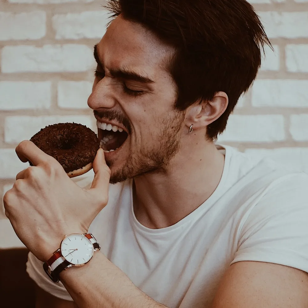 Часы наручные CHRONOS унисекс люксовые повседневные Кварцевые женские цвета