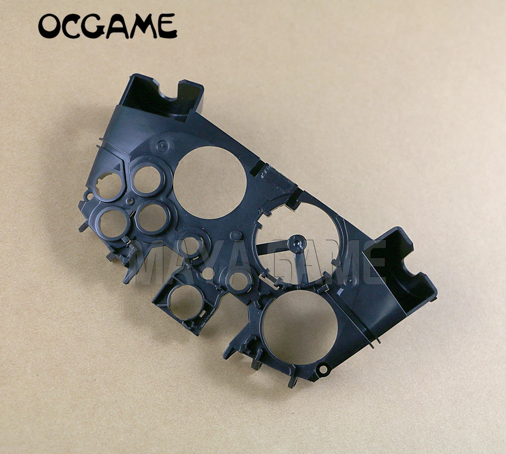 OCGAME 2 шт./лот внутренняя опорная рамка амортизационная подставка для двигателя LT