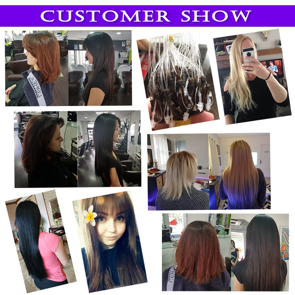 Fashion Plus, волосы для наращивания на микро-петлях, блонд, волосы remy, цветные пряди волос, 18-24 дюйма, волосы для наращивания с микро-бусинами, 1 г/прядь 100 г