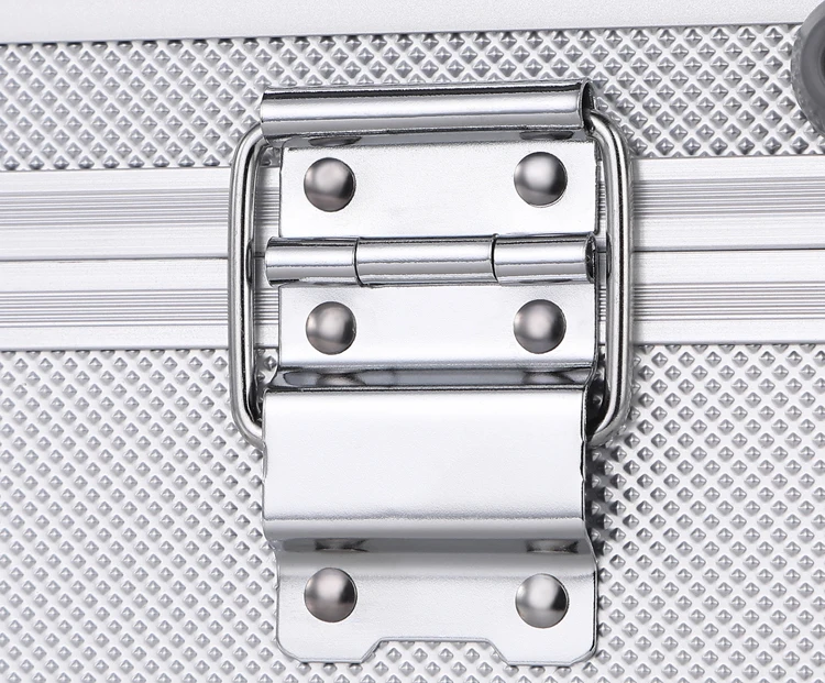 Инструмент из алюминиевого сплава для ремонта камеры инструмент фотографии