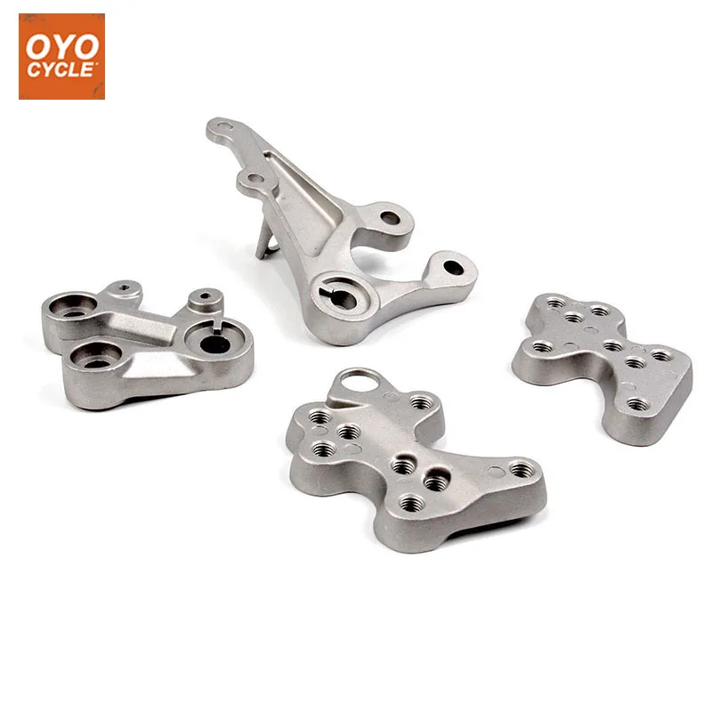 Подножки для переднего водителя для Suzuki GSXR1000 2005 2006 2007 2008 2009 2010 2011 2012 кронштейн для ног GSXR 1000
