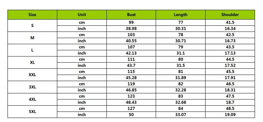 Sfit, женский плащ, переходная куртка, закат, длинный, осень, зима, дождевик, походная куртка, для улицы, для кемпинга, куртка, пальто, мода