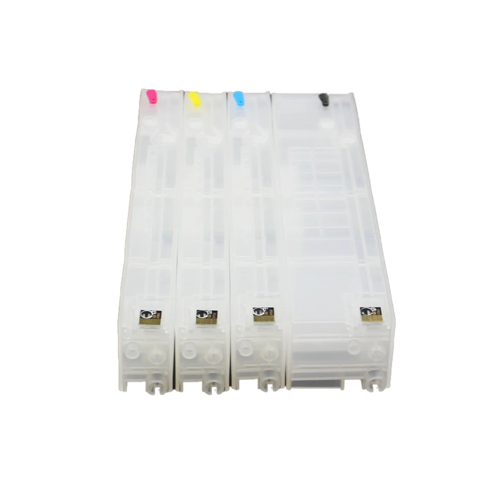 UP refill ink cartridge with chip compatible For hp970 971 for HP 970 Officejet Pro X451dn x451dw X551dw X476dn X476dw X576dw | Компьютеры