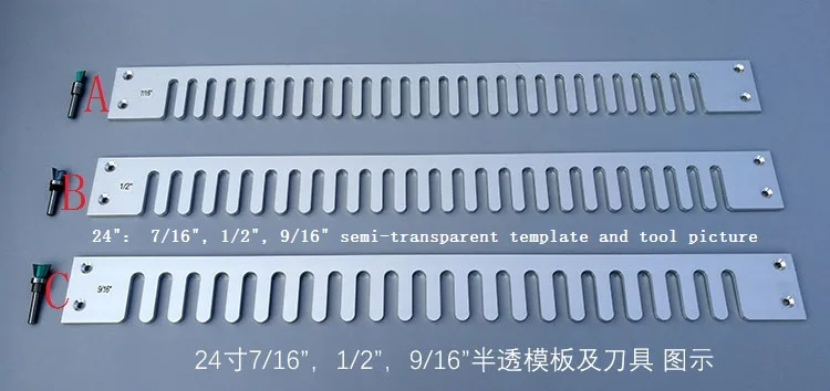 Деревообрабатывающий ласточкин хвост шип машина шаблон, nc ласточкин хвост прямой шип, мебельная фабрика деревянные рабочие DIY Инструменты