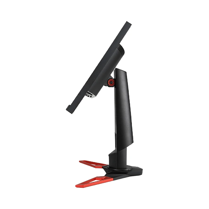 Монитор Acer 27&quot XB271HKbmiprz | Компьютеры и офис