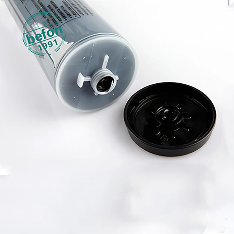 Befon Дубликатор чернил RA/RC RA RC ra rc для использования в серии Riso|riso duplicator|ink riso |