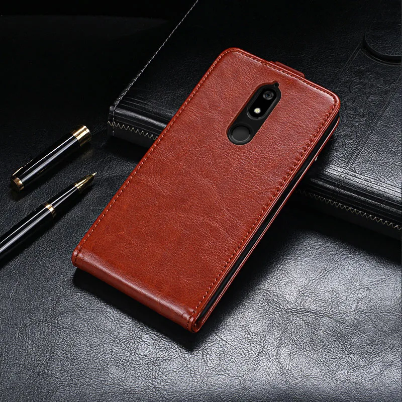 ITien кожаный защитный чехол-подставка для планшета BQ BQS 5504 Strike Selfie Max 5020 5591 джинсы