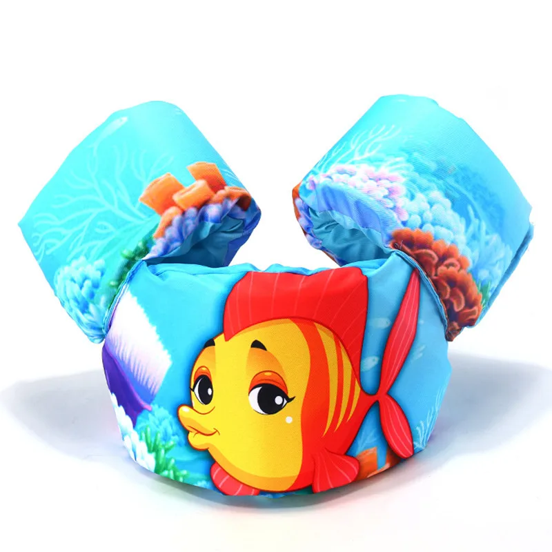 Новый летний спасательный жилет для плавания детский водных видов спорта детей плавания|child swim vest|life vestswim vest