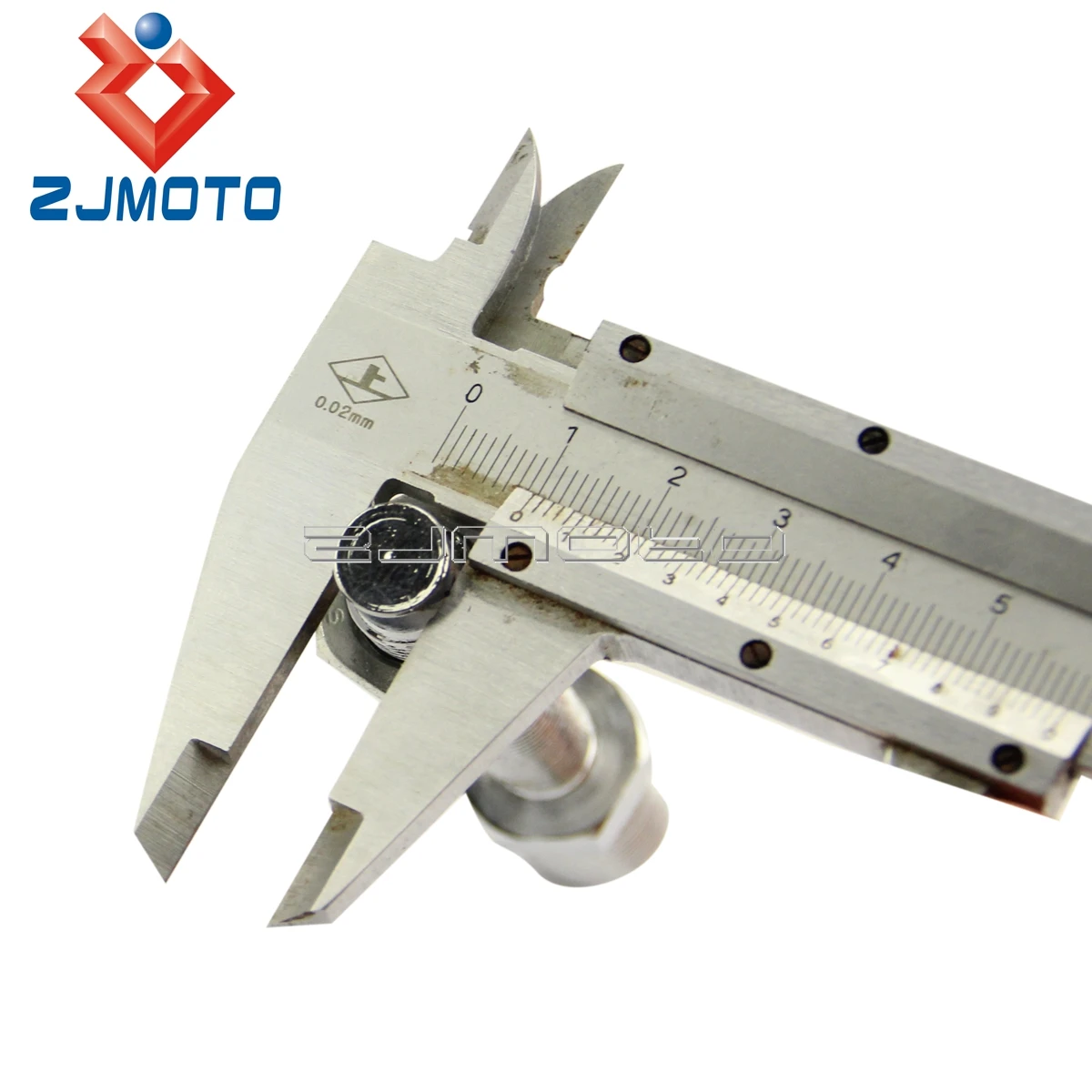 1 пара стальных мотоциклов регулируемый комплект для опускания задних колес 2