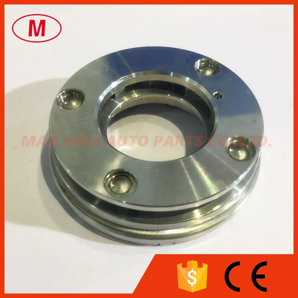 KP38 BV38 VGT 5438-988-0009 54389880009 5438-970-0009 54389700009 Регулируемая Геометрия VNT турбо Сопло кольцо