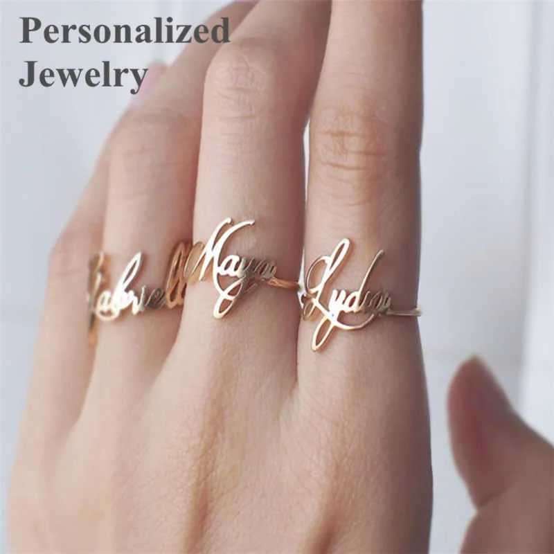 Любая индивидуальная фотография индивидуальный дизайн Золотая медная свадебная