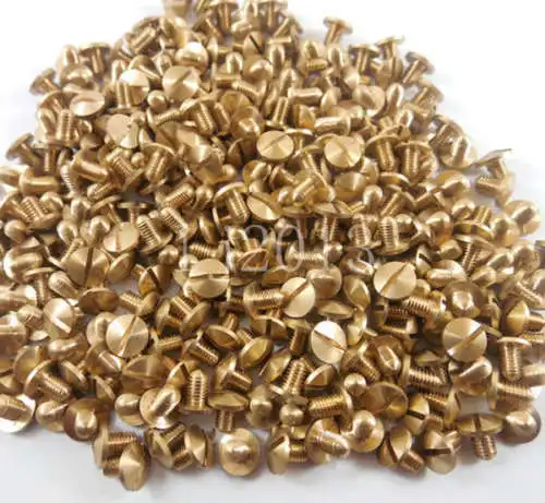 

50PCS sax repair parts screws, parts [S2]