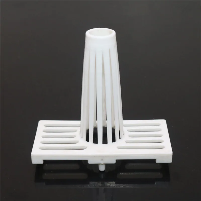 5 шт. Противоугонная дверь пластиковые защитные Сотовые двери инструменты для