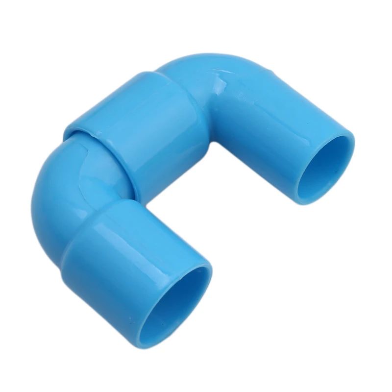 

Pipeline Tunnel Blocks DIY Creative Bricks Toys Kids Educational Toy Pipe Blocks Training Toys Child Gift Family Board Game