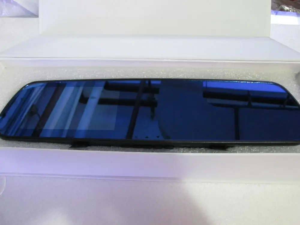 Завод прямых продаж новый высокой четкости ночного видения зеркало заднего вида