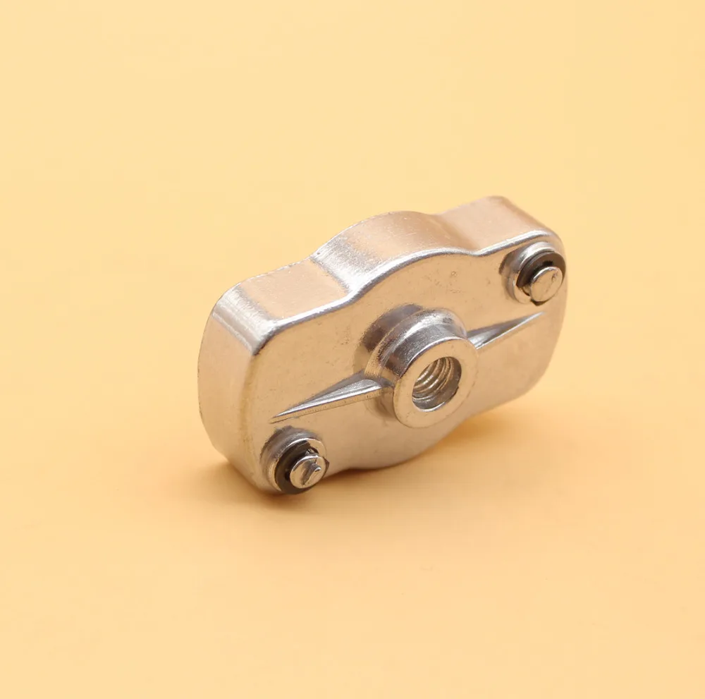 Стартер для стартера шкив Cog пружины собак HONDA GX35 GX35NT HHT35S GX 35 35NT HHT 35S триммеры