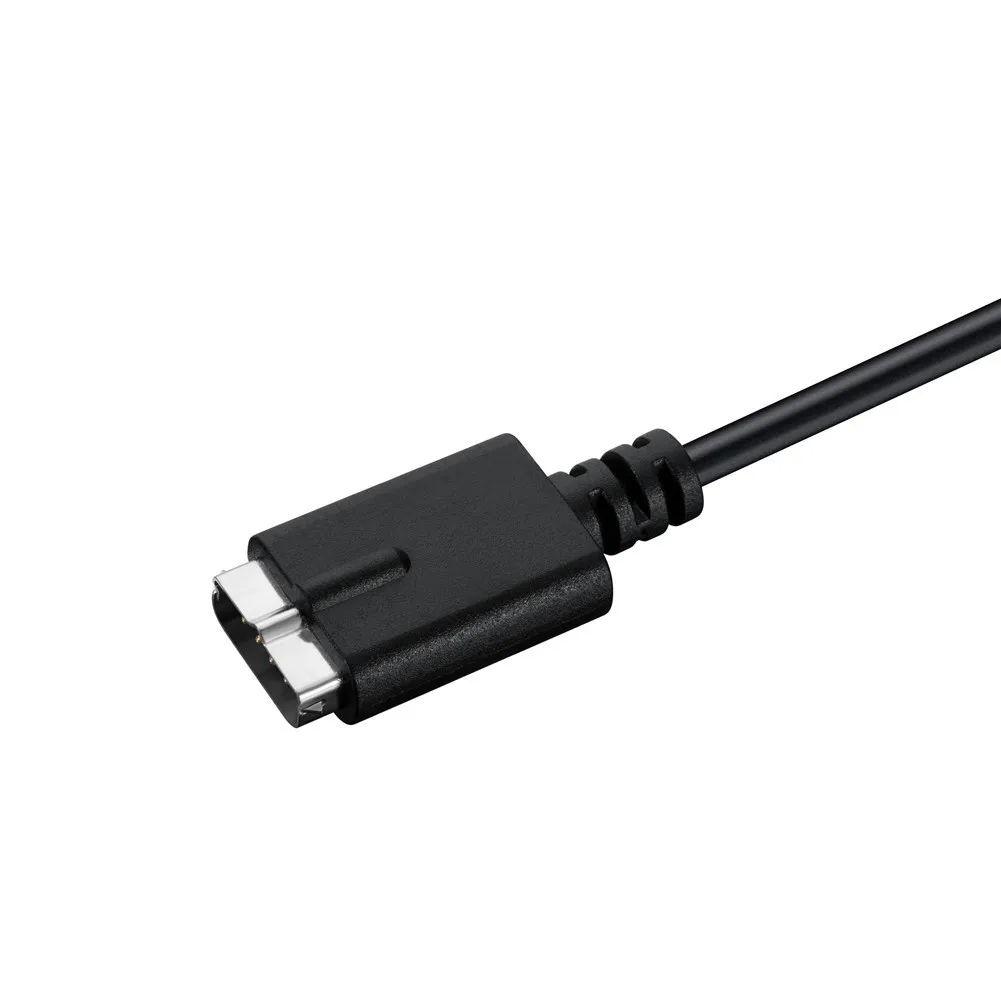 Xberstar 1 шт. зарядка через USB Колыбели кабель Зарядное устройство для полярных M430 GPS