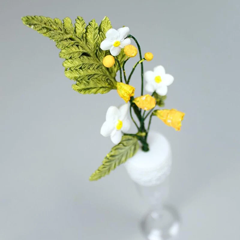 Yueyue Sugarcraft лист силиконовая форма помадка формы для украшения торта инструменты