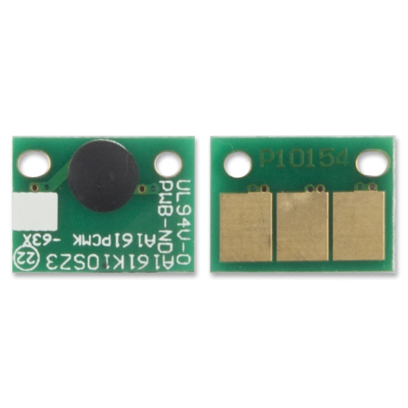 40X TN512 TN-512 Совместимость с Konica Minolta Bizhub 454 554 C454 C454e C554e C554 | Компьютеры и офис